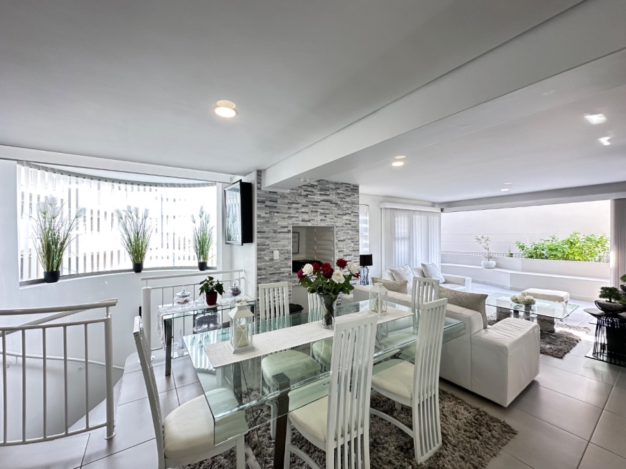 2 Bedroom Property for Sale in Island View Western Cape